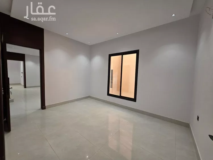فيلا للبيع في شارع حيدة بن معاوية, حي طويق, مدينة الرياض, منطقة الرياض 8