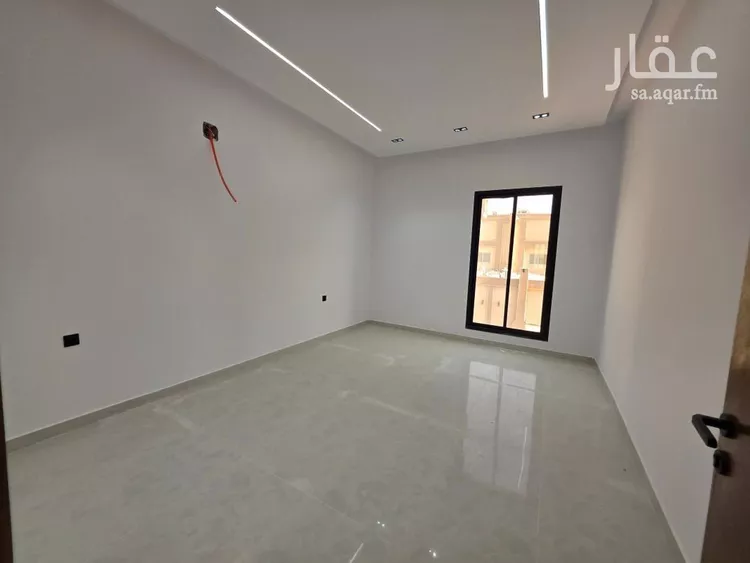 Villa for Sale in Riyadh Tuwaiq صورة 3