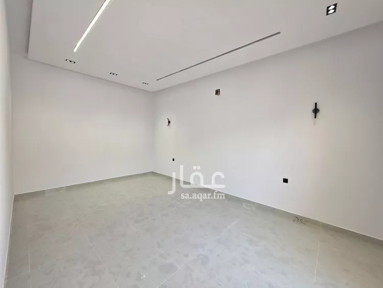 فيلا للبيع في شارع هانئ بن قبيصة, حي طويق, مدينة الرياض, منطقة الرياض 8
