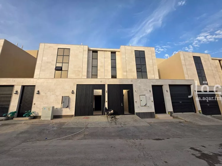 Villa for Sale in Riyadh Tuwaiq صورة 2