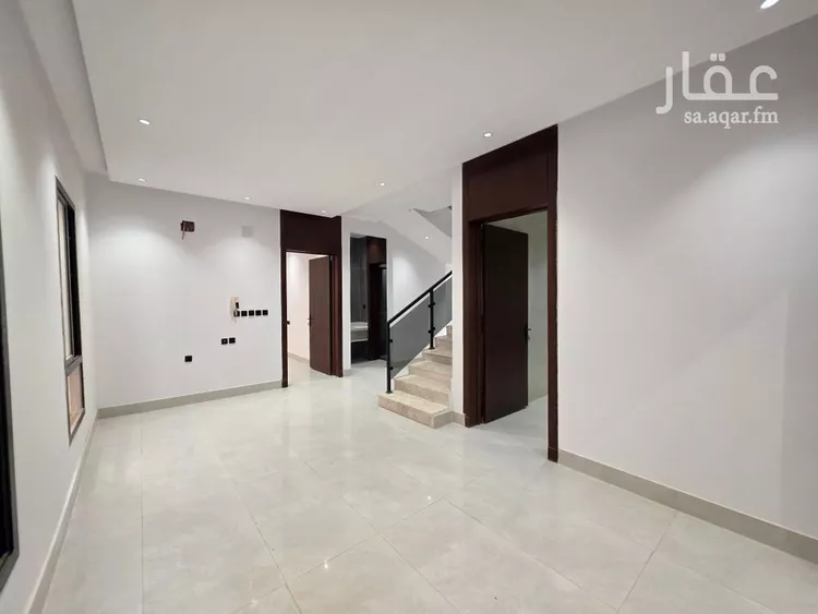 Villa for Sale in Riyadh Tuwaiq صورة 5