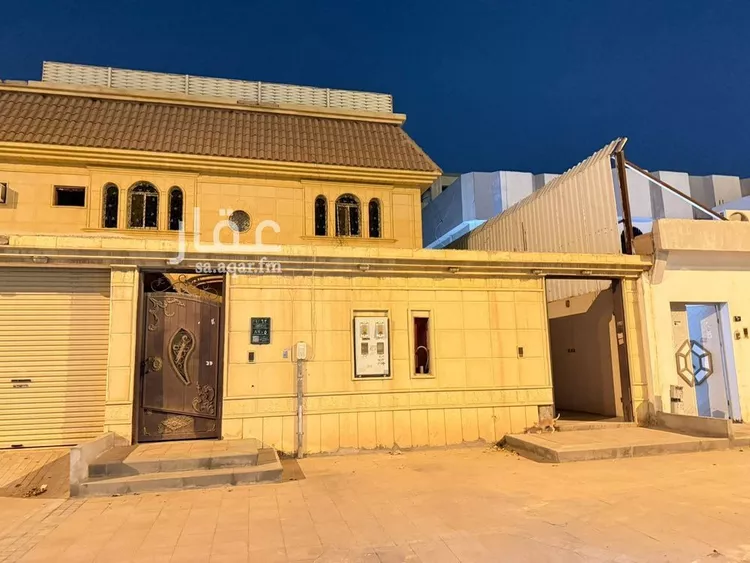 شقة للإيجار في شارع وادي الدواسر, حي النسيم الشرقي, مدينة الرياض, منطقة الرياض