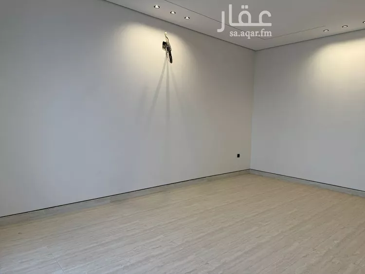 شقة للإيجار في حي السعادة, مدينة الرياض, منطقة الرياض صورة 3