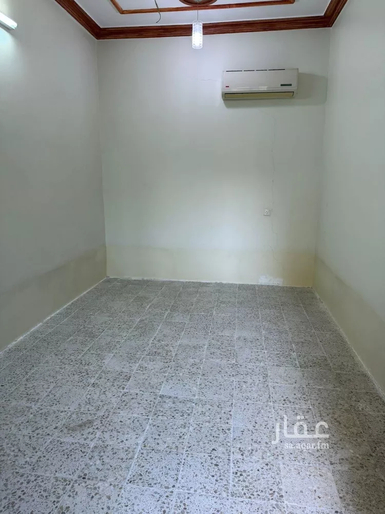 شقة للإيجار في شارع رقم 84, حي الندوة, مدينة الرياض, منطقة الرياض صورة 3