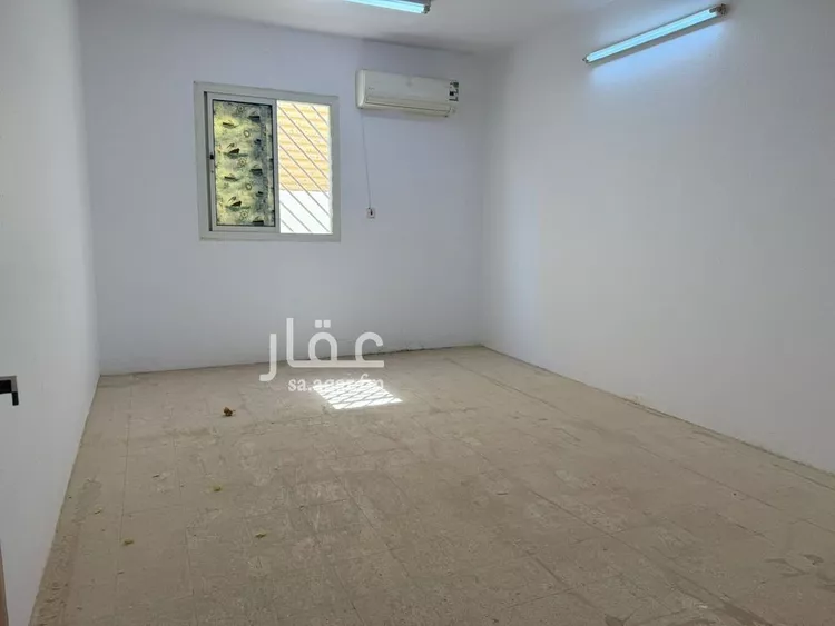 شقة للإيجار في شارع السفانية, حي المعيزيلة, مدينة الرياض, منطقة الرياض صورة 2