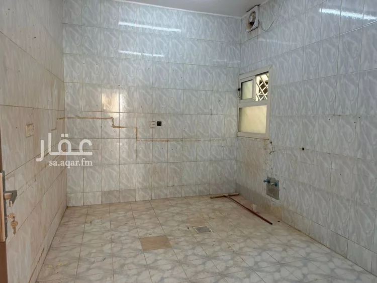 شقة للإيجار في شارع السفانية, حي المعيزيلة, مدينة الرياض, منطقة الرياض صورة 5