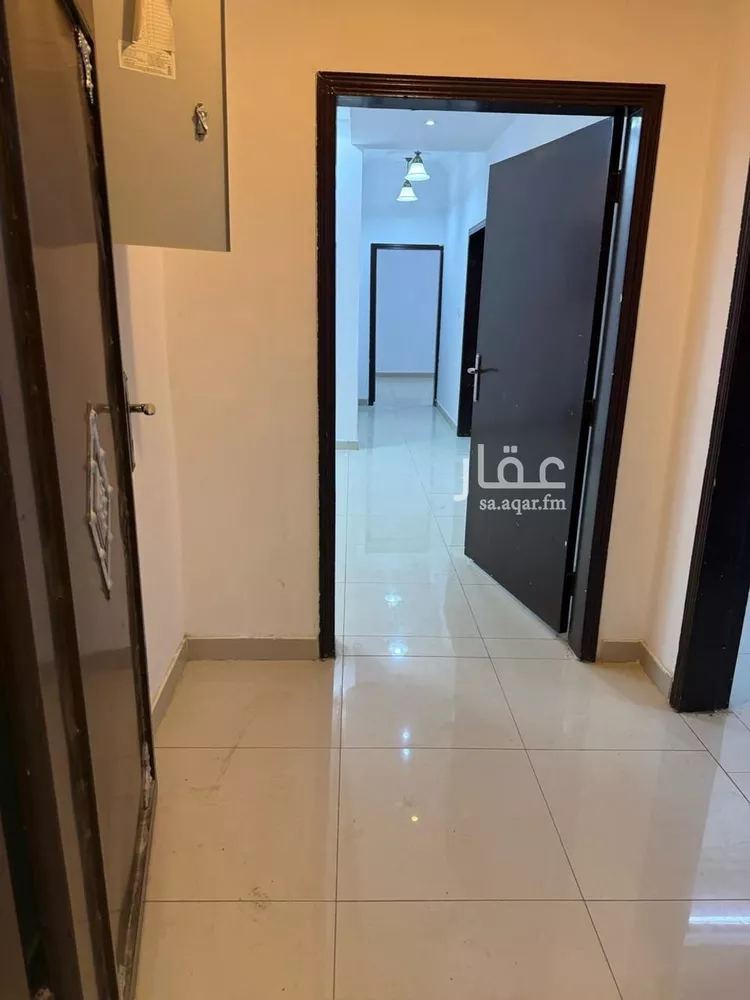 شقة للإيجار في شارع رقم 90, حي الجنادرية, مدينة الرياض, منطقة الرياض