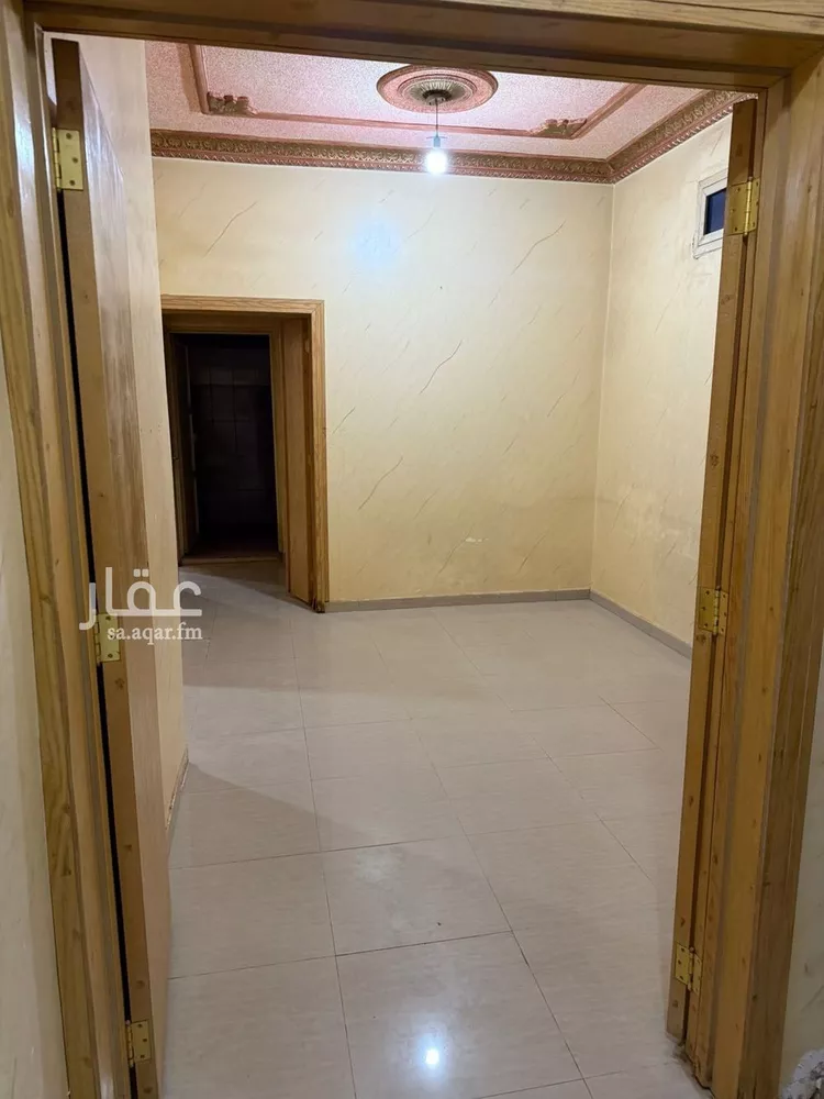 شقة للإيجار في شارع ابن خلكان, حي النسيم الشرقي, مدينة الرياض, منطقة الرياض صورة 2