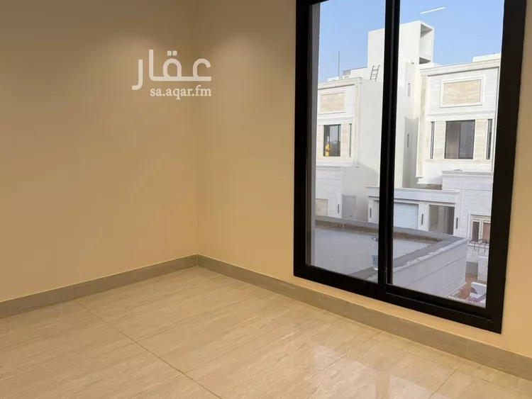 دور للإيجار في حي الندوة, مدينة الرياض, منطقة الرياض صورة 5