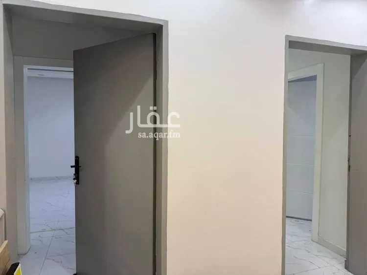 شقة للإيجار في شارع رقم 96, حي الندوة, مدينة الرياض, منطقة الرياض صورة 2