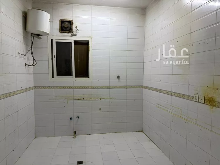 دور للإيجار في شارع برقة, حي النسيم الشرقي, مدينة الرياض, منطقة الرياض صورة 5