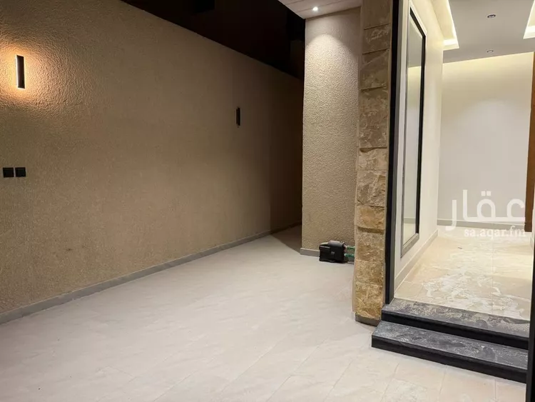 فيلا للإيجار في حي الندوة, مدينة الرياض, منطقة الرياض صورة 2