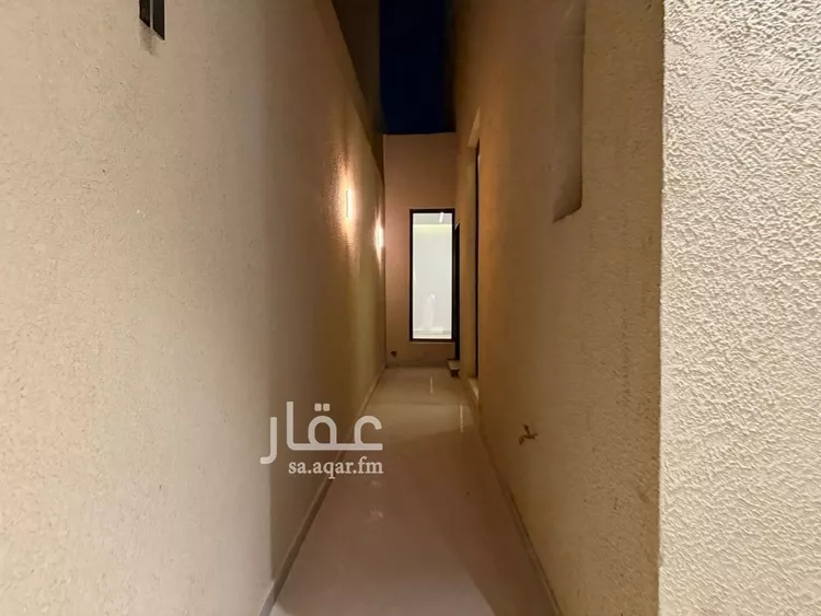 فيلا للإيجار في حي الندوة, مدينة الرياض, منطقة الرياض صورة 3