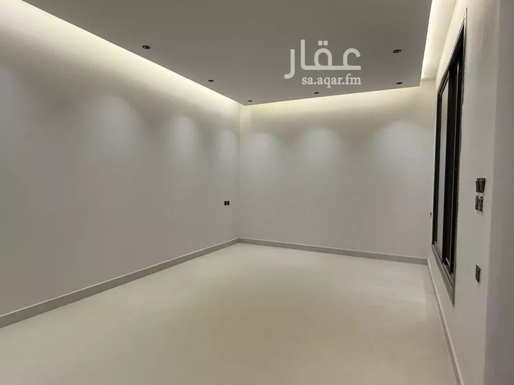 فيلا للإيجار في حي الندوة, مدينة الرياض, منطقة الرياض صورة 5