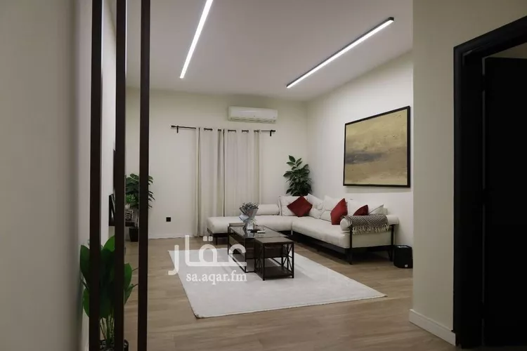 شقة للإيجار في شارع التخصصي الفرعي, حي النخيل, مدينة الرياض, منطقة الرياض صورة 2