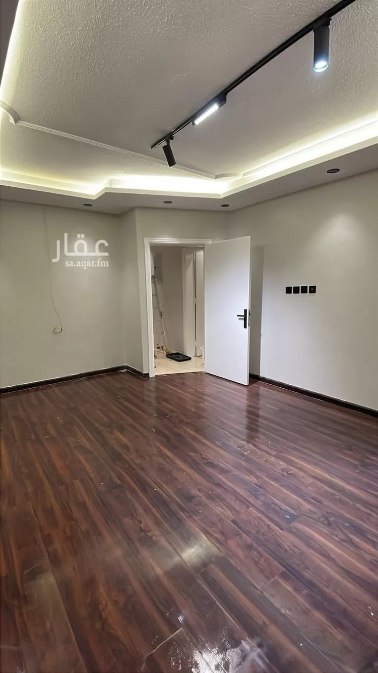 شقة للإيجار في شارع هلال بن أمية, حي العليا, مدينة الرياض, منطقة الرياض صورة 2