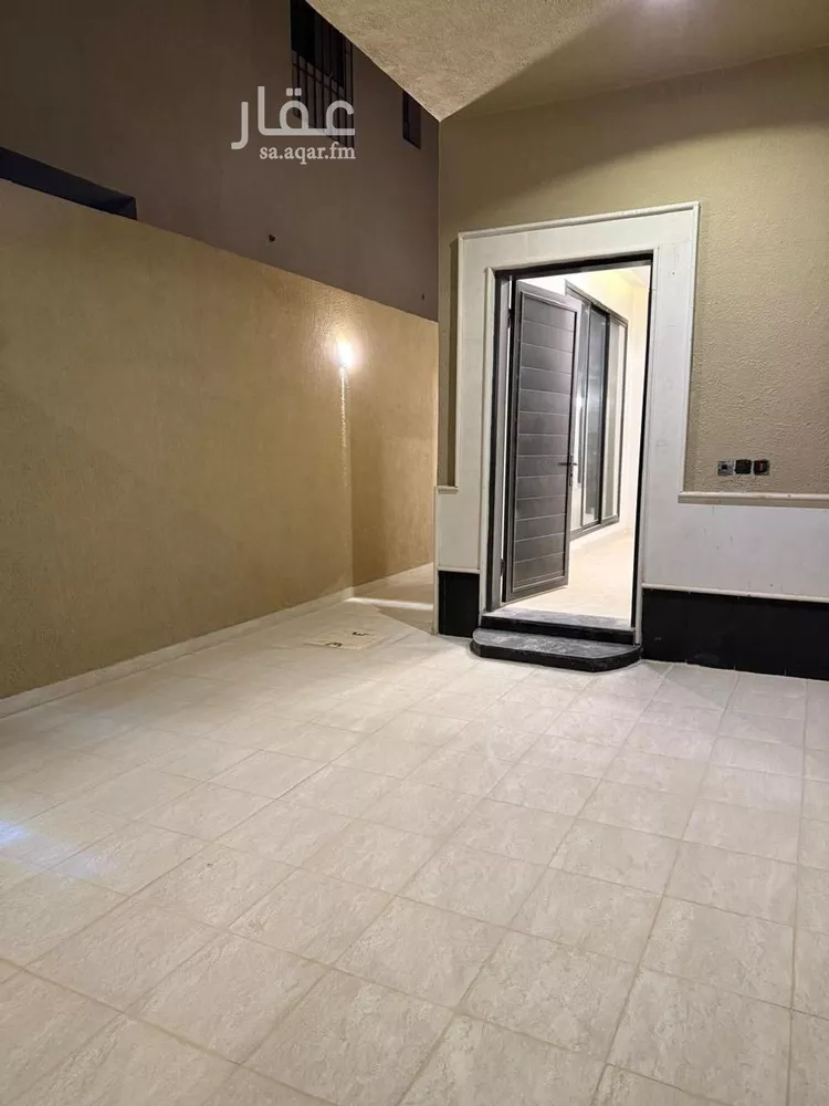 فيلا للإيجار في حي الجنادرية, مدينة الرياض, منطقة الرياض صورة 2