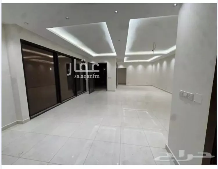 فيلا للإيجار في حي الجنادرية, مدينة الرياض, منطقة الرياض صورة 3