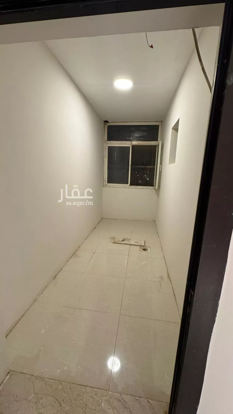 شقة للإيجار في شارع العليا, حي العليا, مدينة الرياض, منطقة الرياض صورة 5