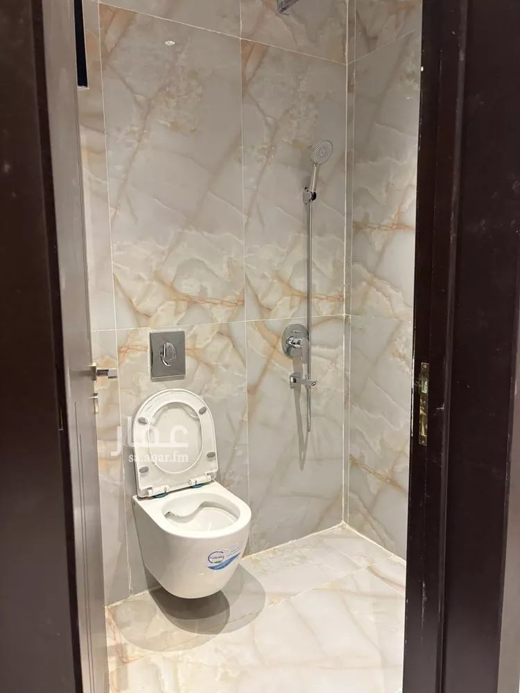 شقة للإيجار في شارع أحمد بن نعمة, حي الرمال, مدينة الرياض, منطقة الرياض صورة 4