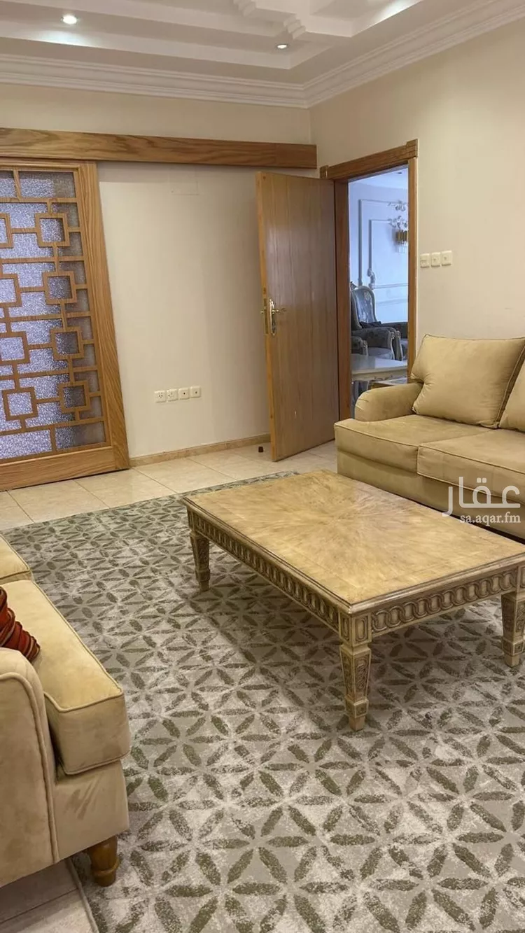 Villa for Sale in Riyadh Ar Rabie 10