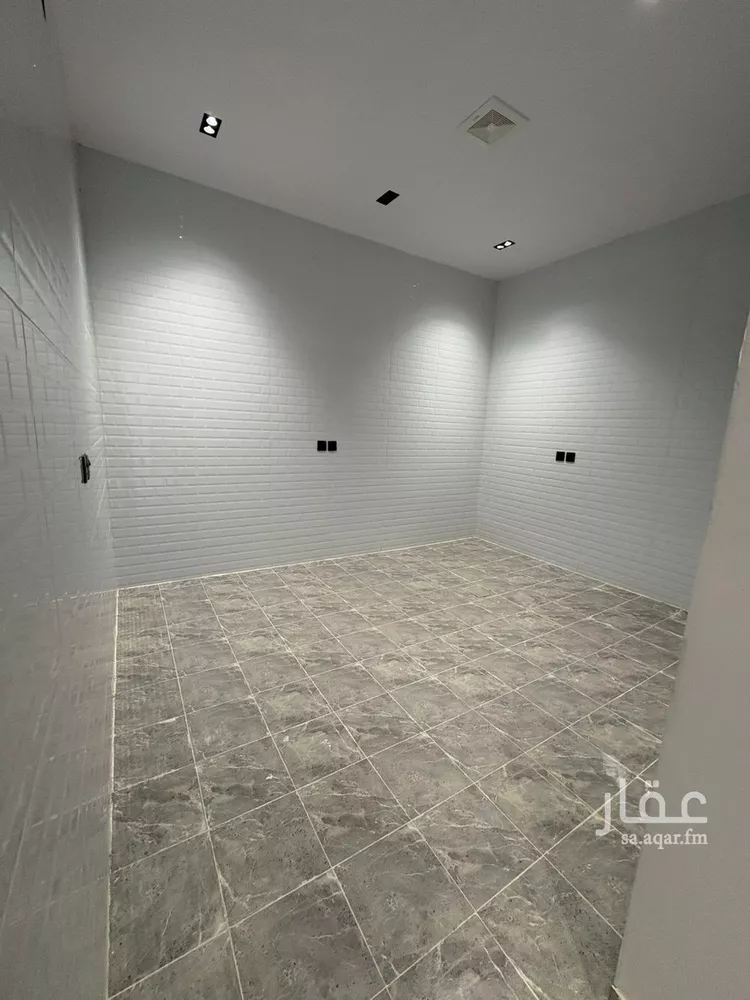 Apartment for Rent in Riyadh Ar Rimal صورة 3