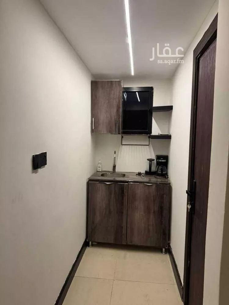 Apartment for Rent in Riyadh Al Masif صورة 5