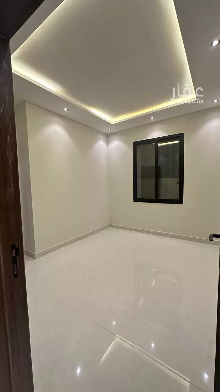 دور للإيجار في حي الجنادرية, مدينة الرياض, منطقة الرياض 7
