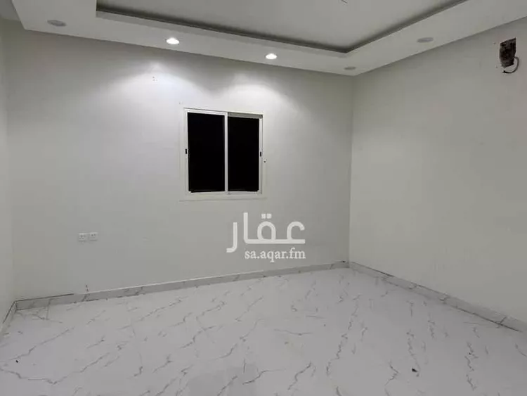 شقة للإيجار في شارع رقم 96, حي الندوة, مدينة الرياض, منطقة الرياض صورة 3