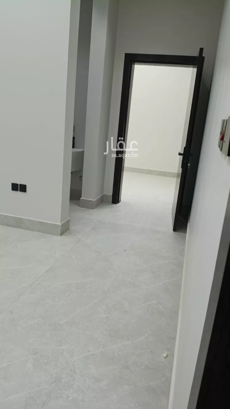 Apartment for Rent in Jeddah As Sahil