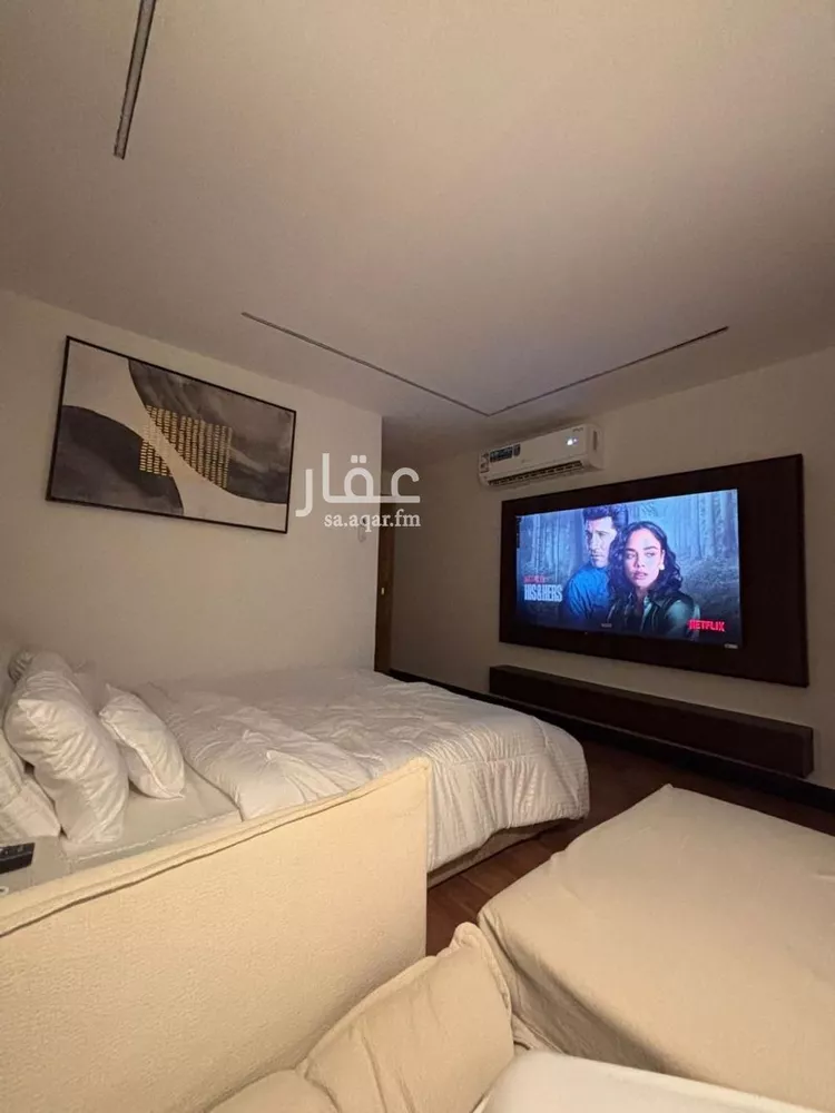 شقة للإيجار في شارع ابي بكر الصديق, حي المصيف, مدينة الرياض, منطقة الرياض