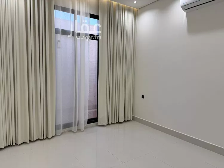 دور للبيع في شارع الشارخية, حي قرطبة, مدينة الرياض, منطقة الرياض 15