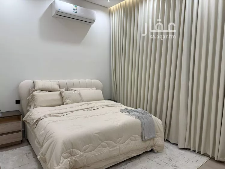 دور للبيع في شارع الشارخية, حي قرطبة, مدينة الرياض, منطقة الرياض 18