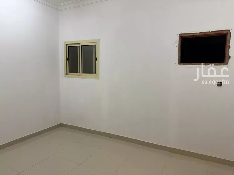 Apartment for Rent in Riyadh Al Janadriyah صورة 5