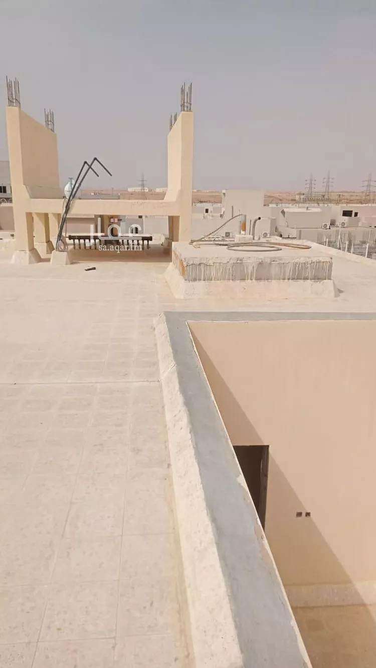 فيلا للبيع في شارع عقرباء 220, حي عقرباء, مدينة الجبيلة, منطقة الرياض 8