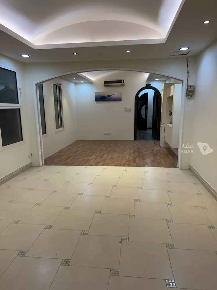 دور للإيجار في شارع تمرة, حي قرطبة, مدينة الرياض, منطقة الرياض صورة 4