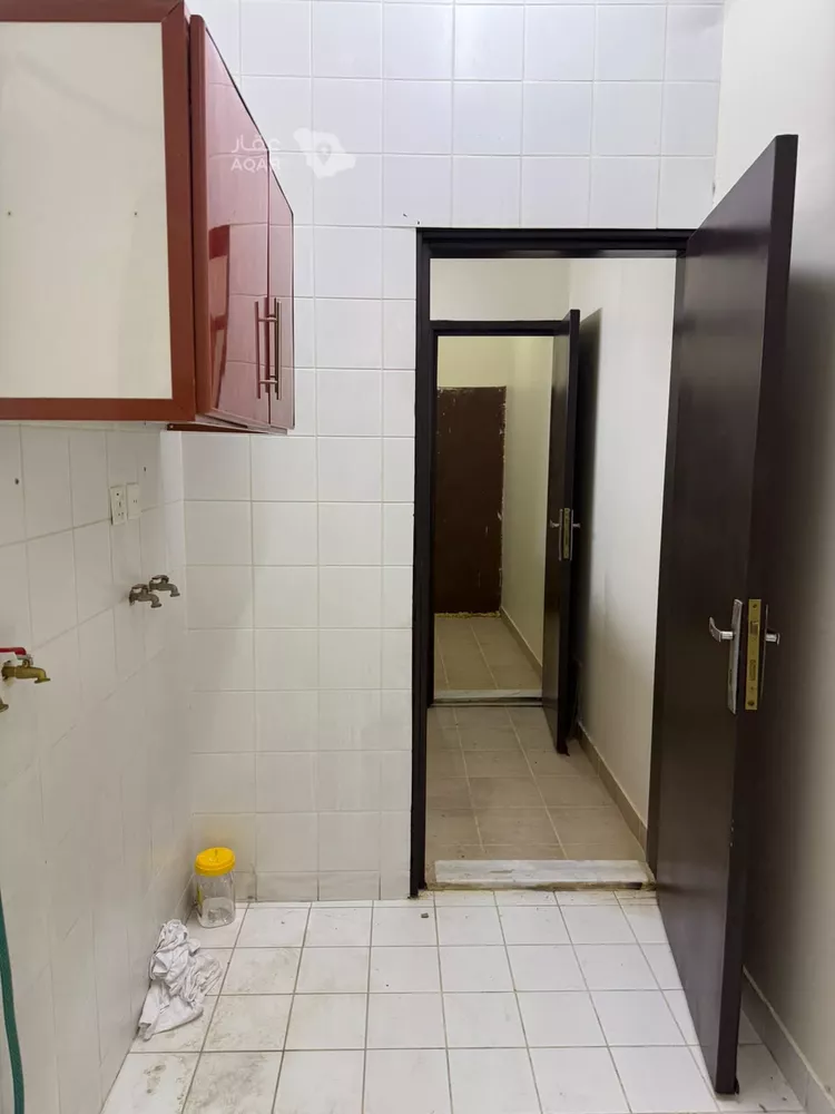 دور للإيجار في شارع تمرة, حي قرطبة, مدينة الرياض, منطقة الرياض 14