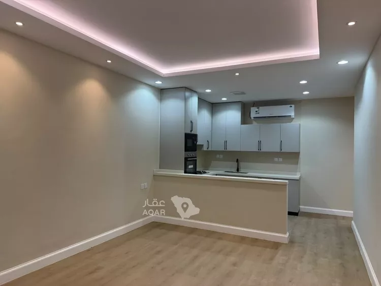 Apartment for Rent in Riyadh Qurtubah