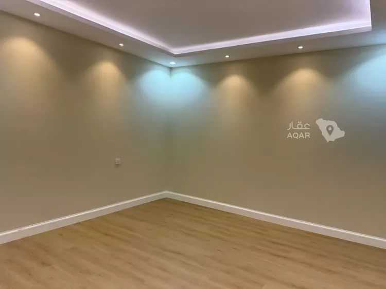 شقة للإيجار في شارع عثمان التميمي, حي قرطبة, مدينة الرياض, منطقة الرياض 9