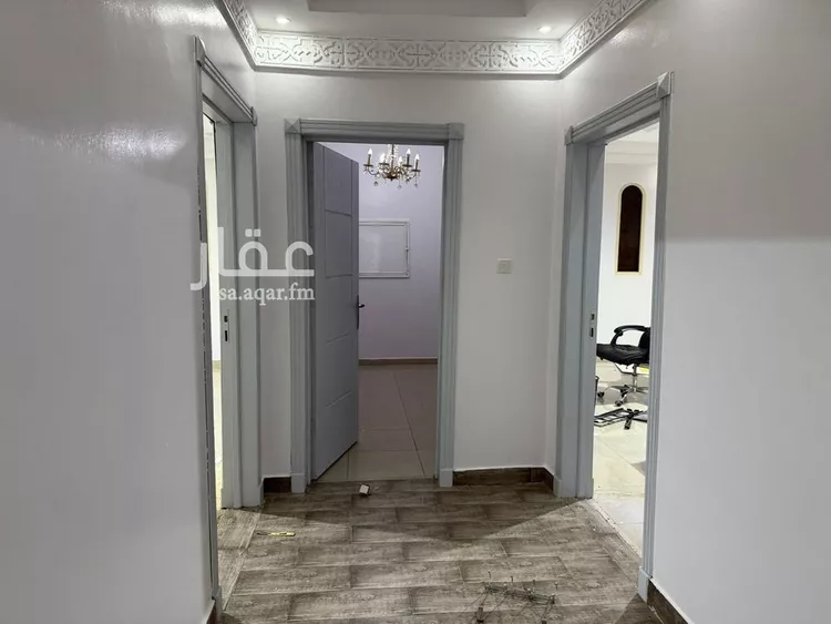شقة للإيجار في شارع وادي الدواسر, حي النسيم الشرقي, مدينة الرياض, منطقة الرياض صورة 4