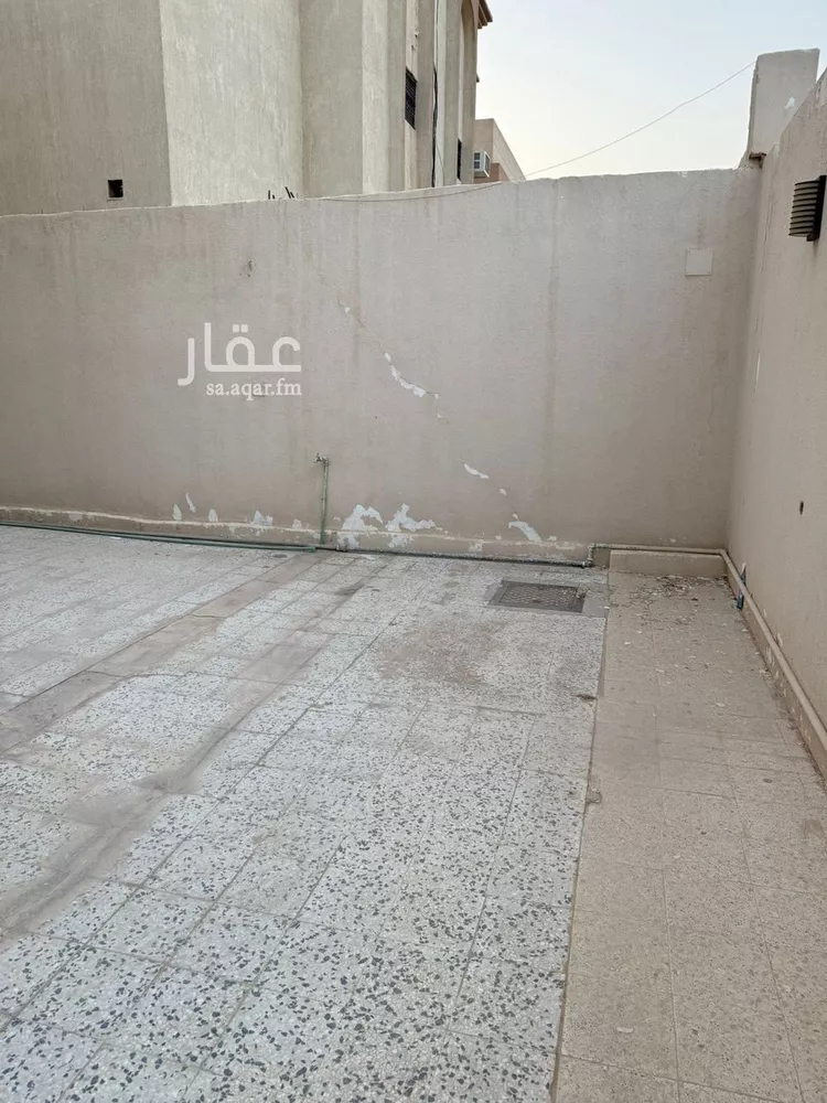 فيلا للبيع في شارع محمد بن زياد, حي السلام, مدينة الرياض, منطقة الرياض صورة 5