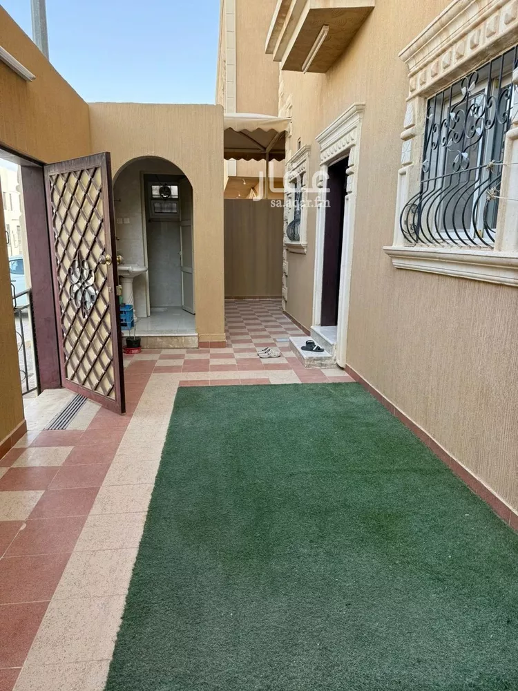 شقة للإيجار في شارع رقم 84, حي الندوة, مدينة الرياض, منطقة الرياض صورة 2