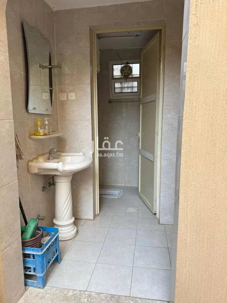 شقة للإيجار في شارع رقم 84, حي الندوة, مدينة الرياض, منطقة الرياض صورة 4