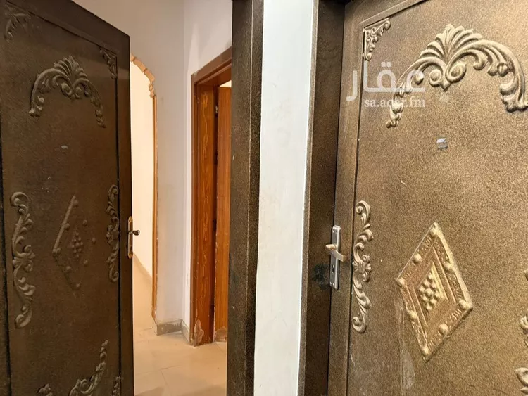 شقة للإيجار في شارع التمر, حي النسيم الشرقي, مدينة الرياض, منطقة الرياض