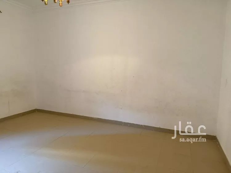 شقة للإيجار في شارع التمر, حي النسيم الشرقي, مدينة الرياض, منطقة الرياض صورة 3