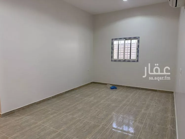 شقة للإيجار في شارع السفانية, حي المعيزيلة, مدينة الرياض, منطقة الرياض صورة 5