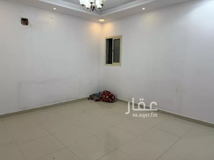 شقة للإيجار في شارع رقم 90, حي الجنادرية, مدينة الرياض, منطقة الرياض صورة 3