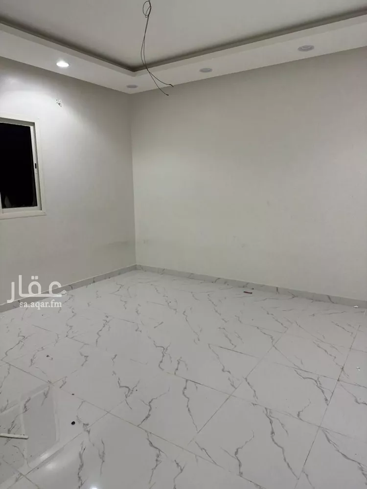 شقة للإيجار في شارع رقم 96, حي الندوة, مدينة الرياض, منطقة الرياض صورة 4