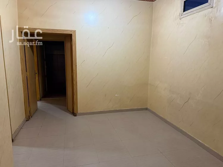 شقة للإيجار في شارع ابن خلكان, حي النسيم الشرقي, مدينة الرياض, منطقة الرياض صورة 3