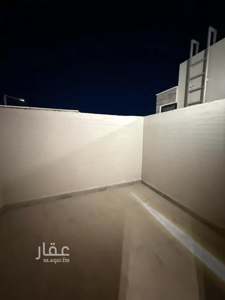 دور للإيجار في شارع جبل الريث, حي قرطبة, مدينة الرياض, منطقة الرياض صورة 5